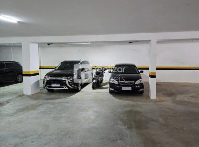Apartamento, 2 quartos, 70 m² - Foto 5