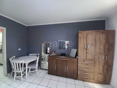 Kitnet-Studio, 32 m² - Foto 5