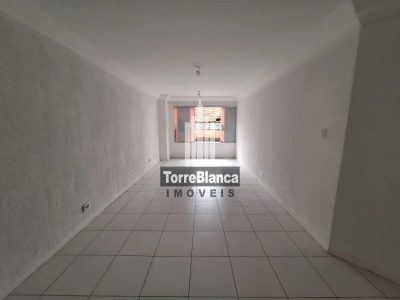 Sala-Conjunto, 40 m² - Foto 2