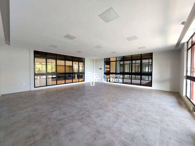 Sala-Conjunto, 61 m² - Foto 1