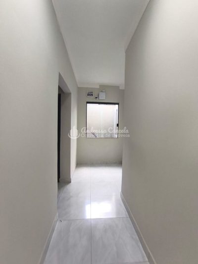 Loja-Salão, 270 m² - Foto 4