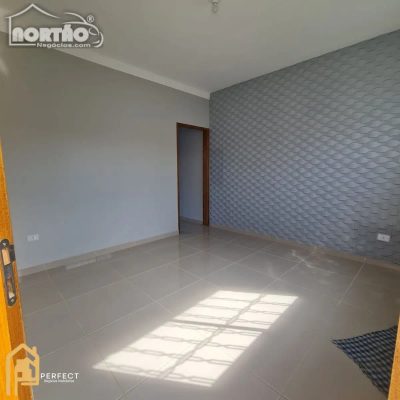 Casa, 3 quartos, 150 m² - Foto 3