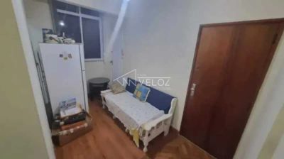 Apartamento, 2 quartos, 81 m² - Foto 2