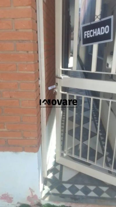 Loja-Salão, 14 m² - Foto 4