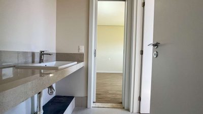 Apartamento, 4 quartos, 166 m² - Foto 5