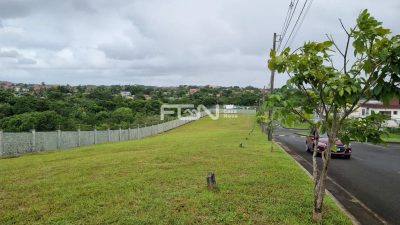 Terreno, 280 m² - Foto 1