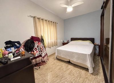 Casa, 4 quartos, 253 m² - Foto 4