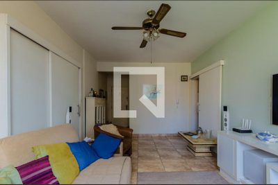 Apartamento, 2 quartos, 109 m² - Foto 5