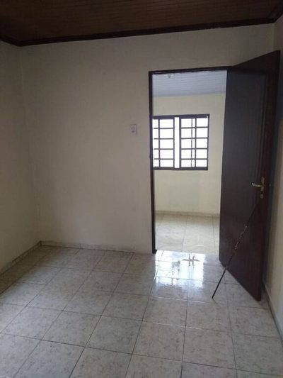 Prédio Inteiro - Foto 5
