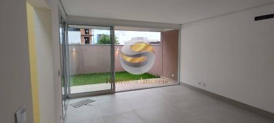 Casa, 3 quartos, 125 m² - Foto 3