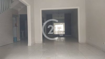 Casa, 156 m² - Foto 3