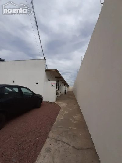 Casa, 3 quartos, 200 m² - Foto 2