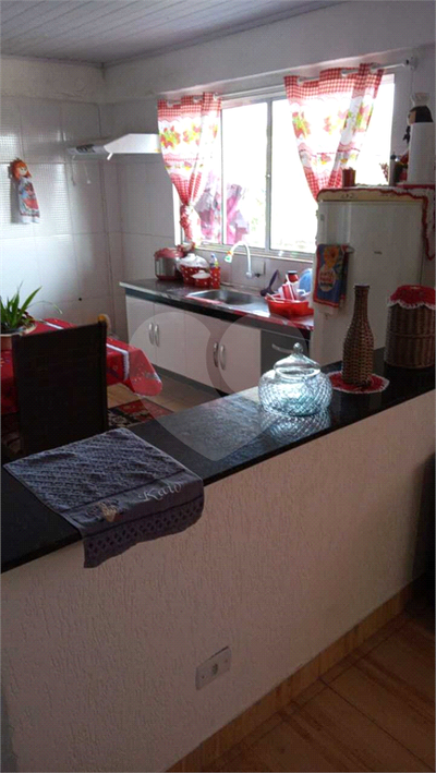 Sobrado, 4 quartos, 430 m² - Foto 3