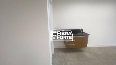 Sala-Conjunto, 68 m² - Foto 5