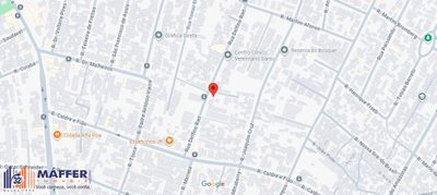 Terreno, 800 m² - Foto 4