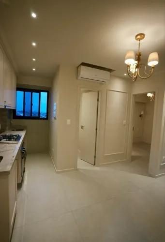 Apartamento, 1 quarto, 50 m² - Foto 1