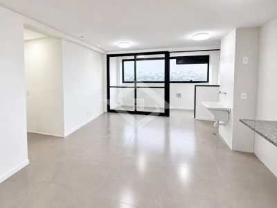 Apartamento, 4 quartos - Foto 1