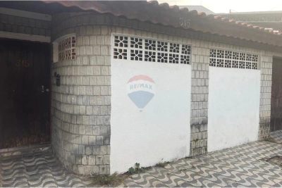 Casa, 2 quartos, 204 m² - Foto 2