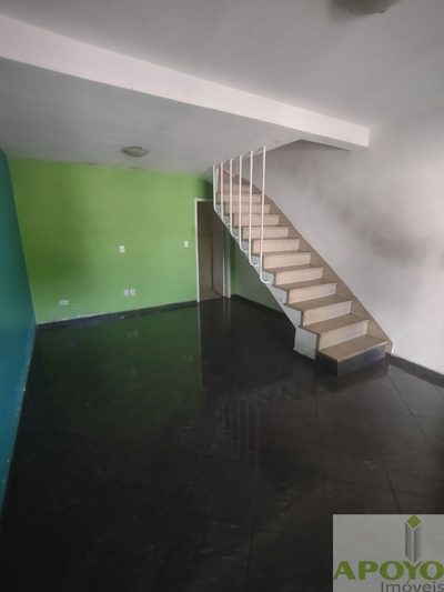Casa, 3 quartos, 98 m² - Foto 4