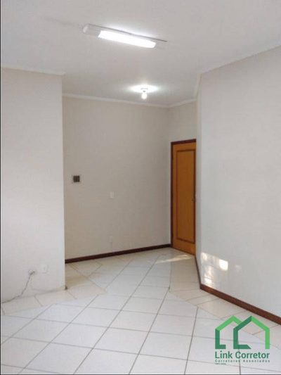 Sala-Conjunto, 26 m² - Foto 3