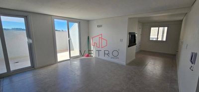 Apartamento, 4 quartos, 182 m² - Foto 2