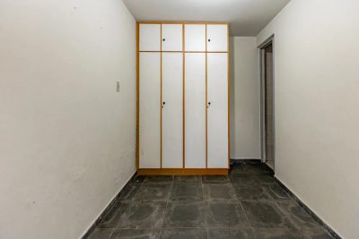 Casa, 4 quartos, 138 m² - Foto 4