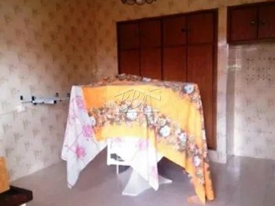 Casa, 3 quartos, 134 m² - Foto 3