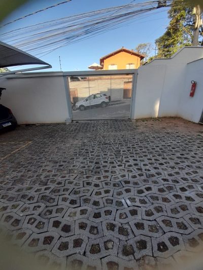 Apartamento, 3 quartos, 89 m² - Foto 4
