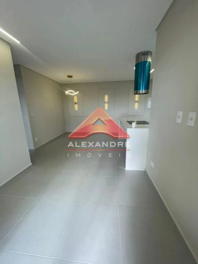 Apartamento, 3 quartos, 73 m² - Foto 5