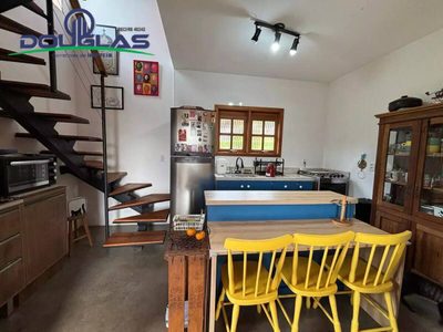 Casa - Foto 3