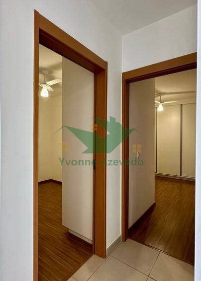 Apartamento, 2 quartos, 46 m² - Foto 5