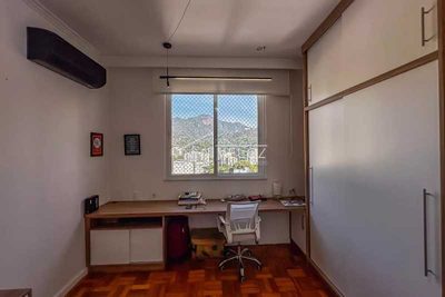 Apartamento, 2 quartos, 91 m² - Foto 3
