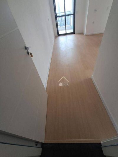 Apartamento, 2 quartos, 45 m² - Foto 4