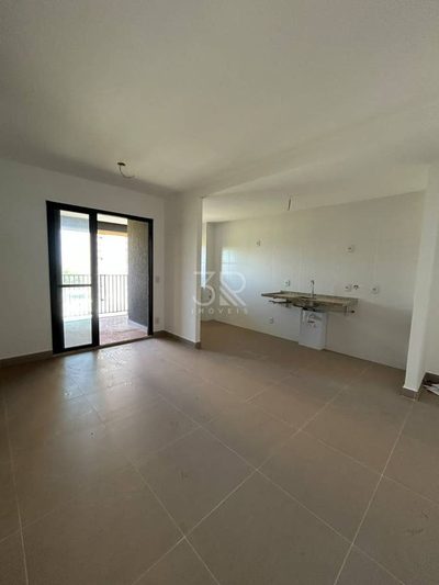 Apartamento, 1 quarto - Foto 4