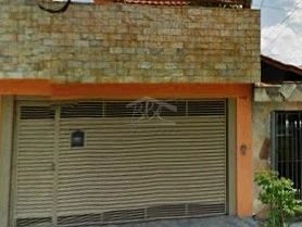 Sobrado, 3 quartos, 189 m² - Foto 1