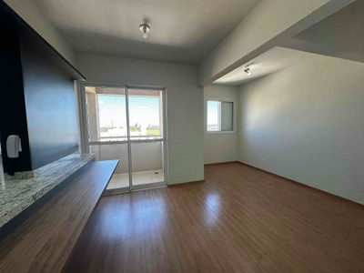 Apartamento, 2 quartos, 67 m² - Foto 4