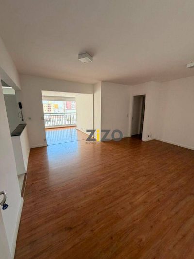 Apartamento, 3 quartos, 91 m² - Foto 2