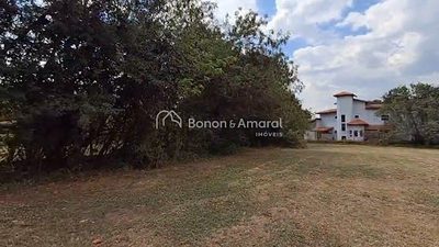 Terreno, 12 m² - Foto 4