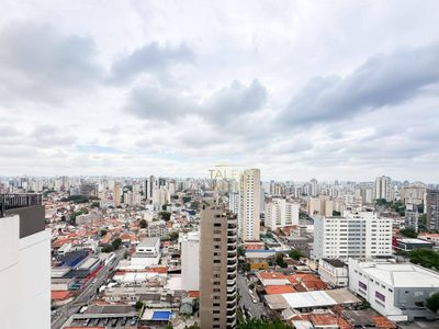 Apartamento, 2 quartos, 57 m² - Foto 4
