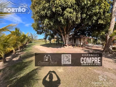 Casa, 28000 m² - Foto 3