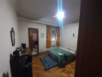 Apartamento, 4 quartos, 250 m² - Foto 3