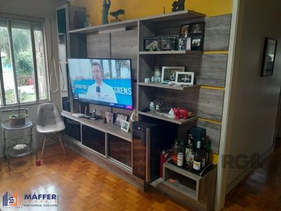 Apartamento, 3 quartos, 92 m² - Foto 5