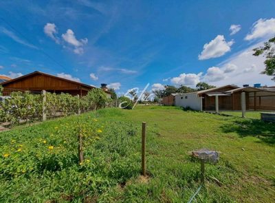 Terreno - Foto 4