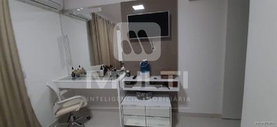 Cobertura, 4 quartos, 200 m² - Foto 2