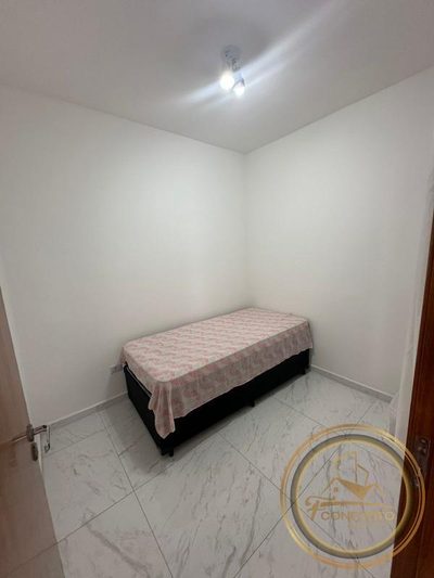 Apartamento, 1 quarto, 30 m² - Foto 4