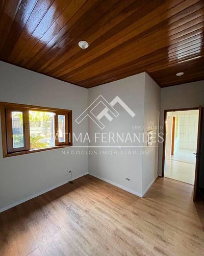Casa, 3 quartos, 105 m² - Foto 5