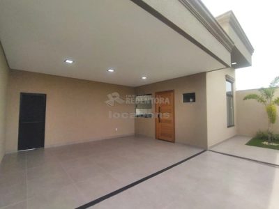 Casa, 2 quartos, 125 m² - Foto 3