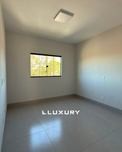Casa, 2 quartos, 119 m² - Foto 5