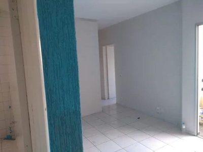 Apartamento, 3 quartos, 74 m² - Foto 3