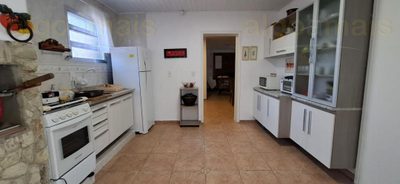 Casa, 3 quartos, 125 m² - Foto 2